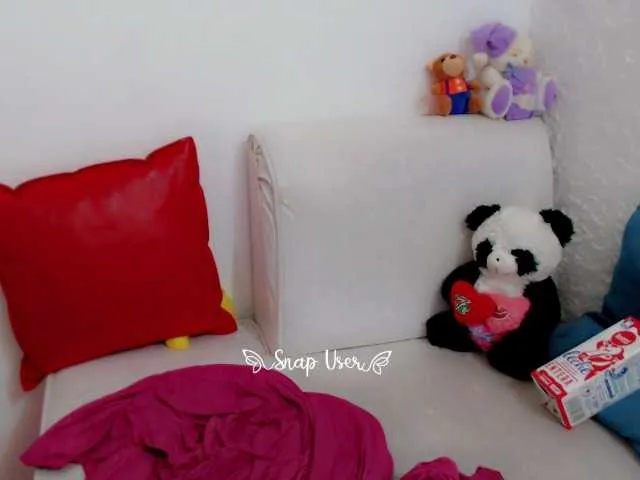 Live sex webcam photo for minnie-bbw #268552596