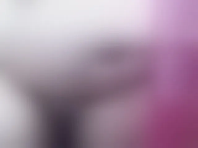 Live sex webcam photo for minnie-bbw #268557522