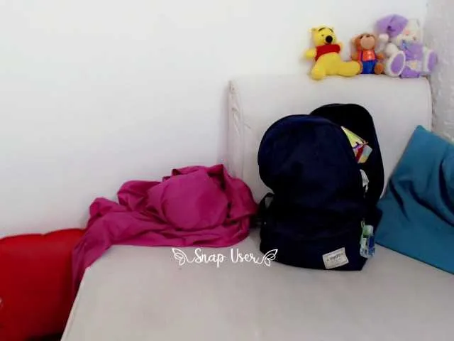 Live sex webcam photo for minnie-bbw #268562723