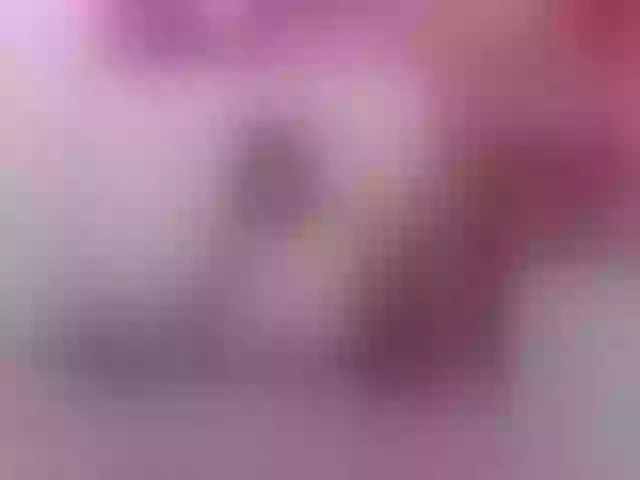 Live sex webcam photo for LunaXLopez #268552659