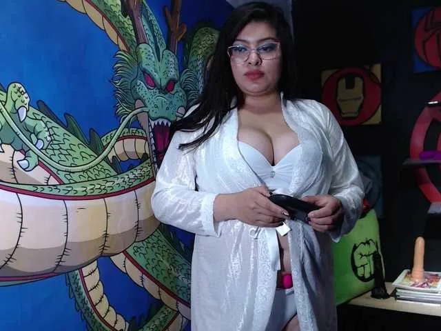 Live sex webcam photo for miiawalker #268552400