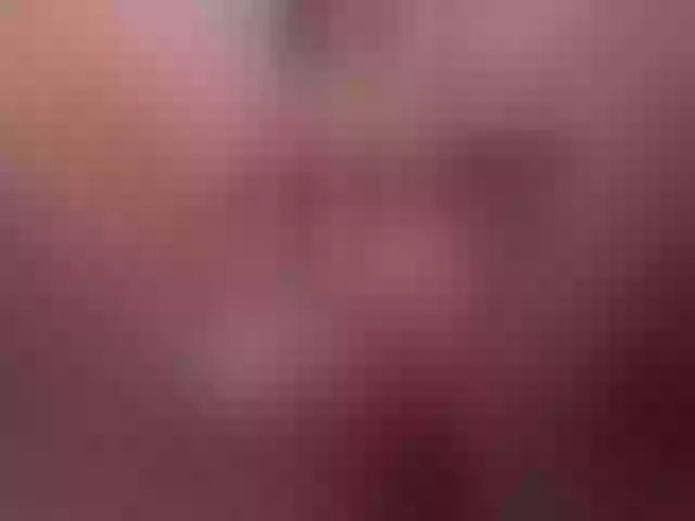 Live sex webcam photo for sofia-ebony #268568489