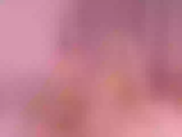 Live sex webcam photo for EllaaMaary #268557362
