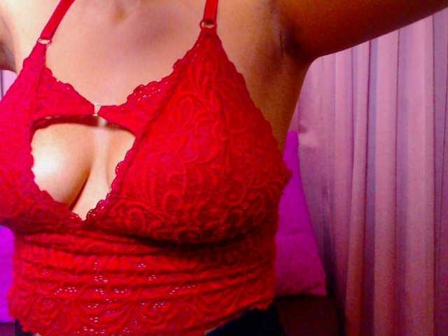 Live sex webcam photo for Alisha-kalu #268552456