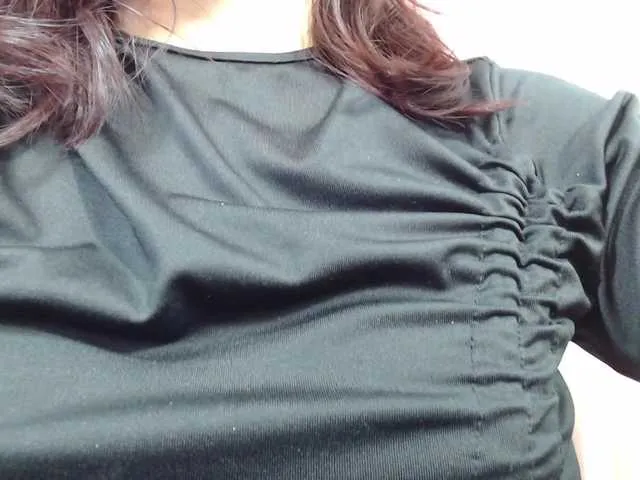 Live sex webcam photo for Perla-Teen #268569448