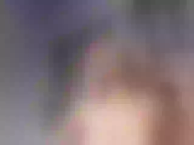 Live sex webcam photo for Sweet-Girl-2 #268551940