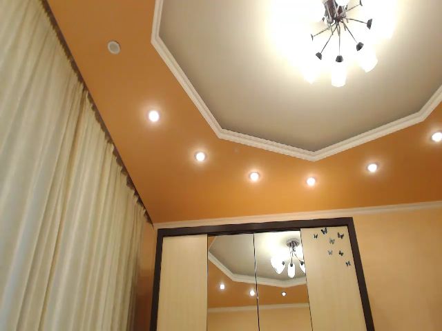 Live sex webcam photo for MsLily #287849067