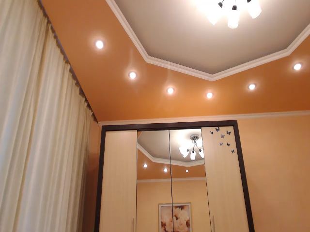 Live sex webcam photo for MsLily #287849068