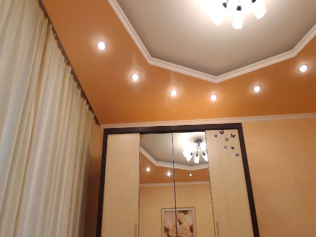 Live sex webcam photo for MsLily #287849069