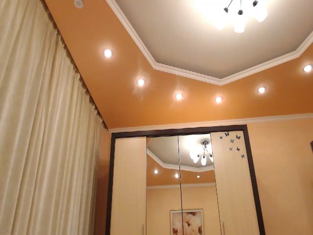 Live sex webcam photo for MsLily #287849070