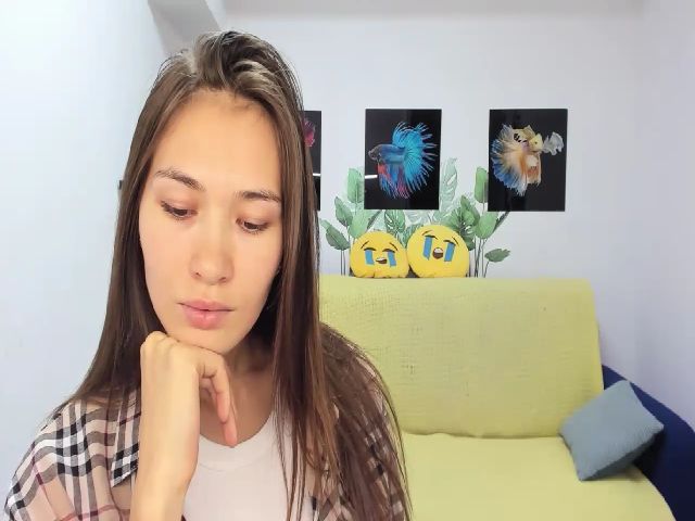 Live sex webcam photo for RebekaVimm #268559928