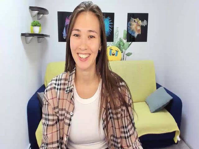 Live sex webcam photo for RebekaVimm #268560832