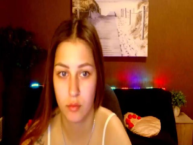 Live sex webcam photo for MsDream_ #268560637