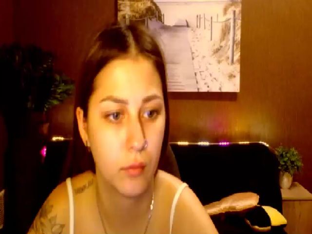 Live sex webcam photo for MsDream_ #268561592