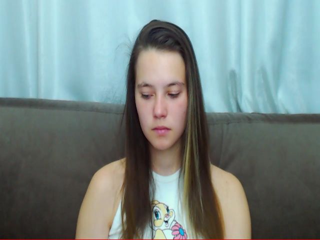 Live sex webcam photo for SusanSmithS #268566385