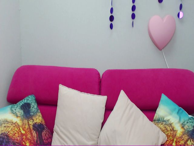 Live sex webcam photo for CleverAlexiss #268568208