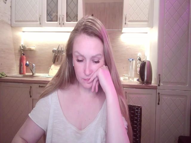 Live sex webcam photo for JaneGrey111 #268550764