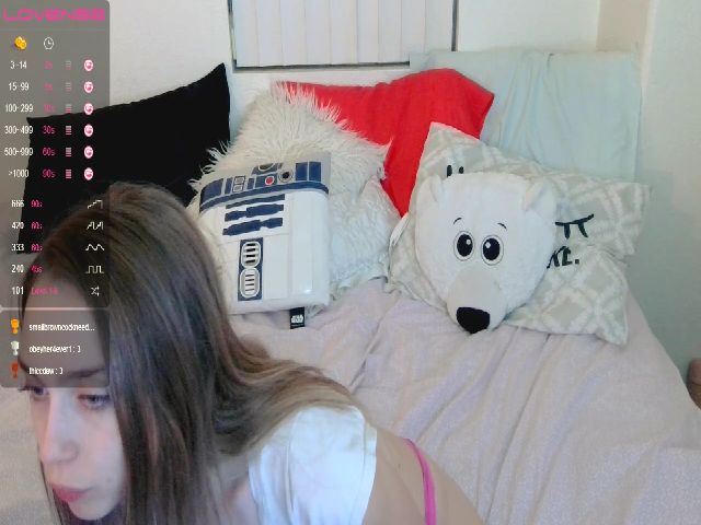 Live sex webcam photo for Misssexyvegas #268559701