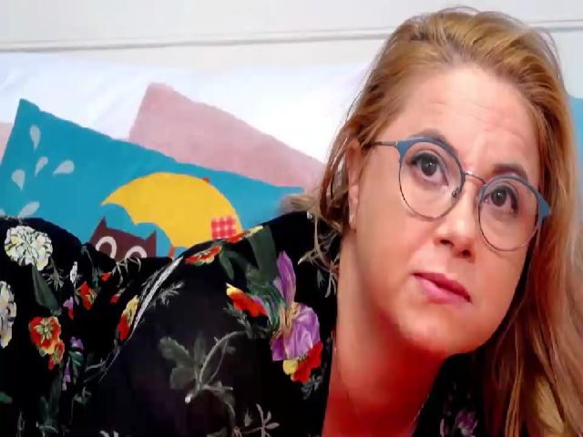 Live sex webcam photo for MilaGrace #268555736