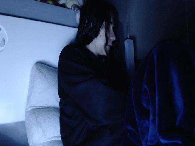 Live sex webcam photo for Joanne7 #268555554