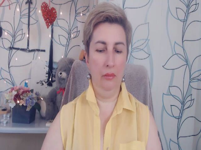Live sex webcam photo for DepravedMadam #268556602