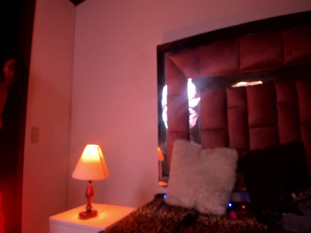 Live sex webcam photo for Isa__santos #268560094