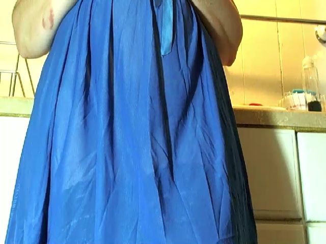 Live sex webcam photo for MySweetpair #268554977