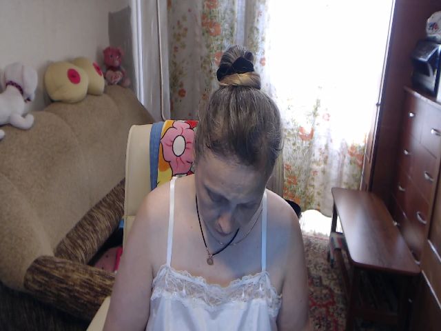 Live sex webcam photo for Olguscha #268555761