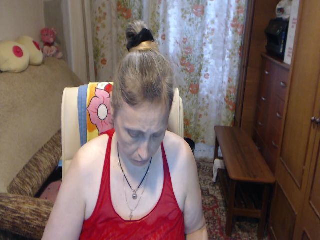 Live sex webcam photo for Olguscha #268565356