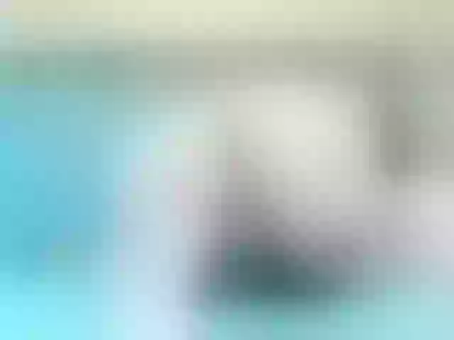 Live sex webcam photo for RebecaMitchel #268562790