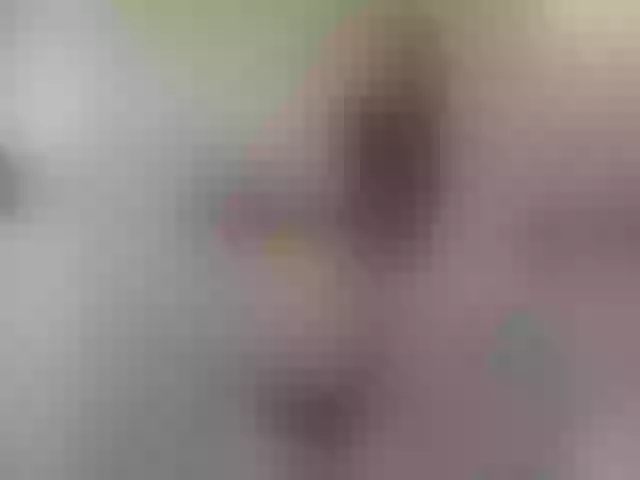 Live sex webcam photo for NinaCavalli #268563146