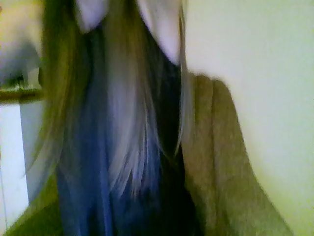 Live sex webcam photo for Terra1123 #268566470