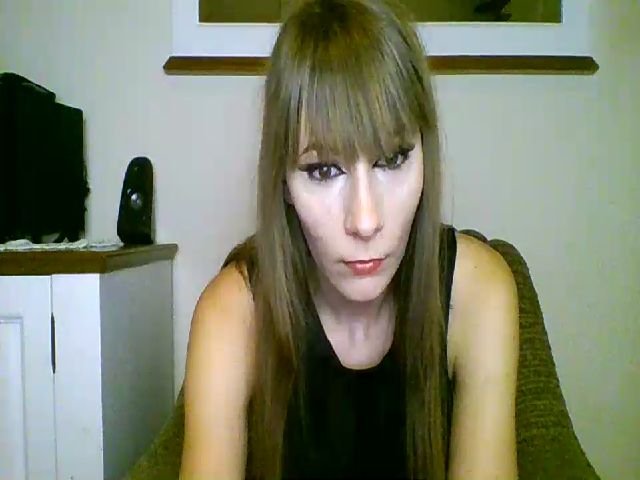 Live sex webcam photo for Terra1123 #268570164