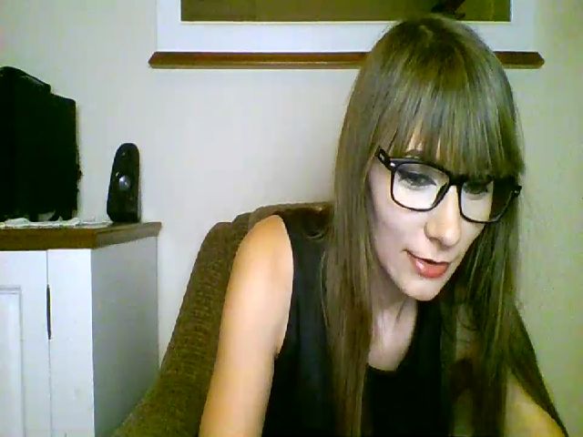 Live sex webcam photo for Terra1123 #268571080