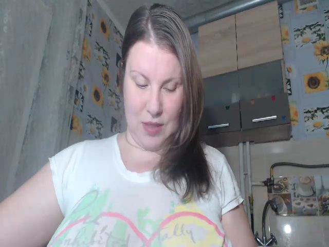 Live sex webcam photo for LaraCandy #268570487