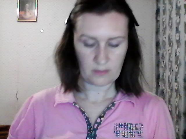 Live sex webcam photo for Sosweetbaby #268570348