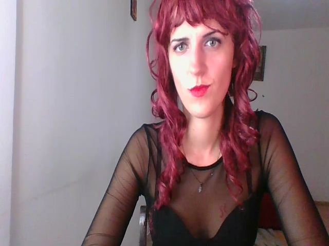 Live sex webcam photo for Essperanzza #268571657