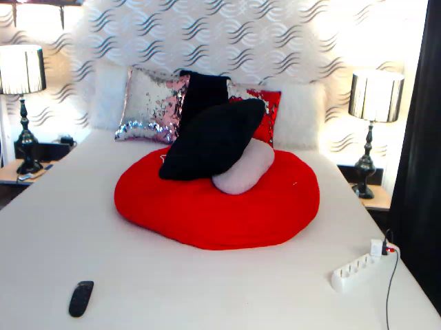 Live sex webcam photo for NicoleJonnes #268566068