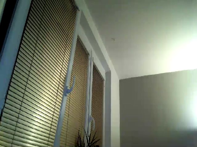 Live sex webcam photo for Bigmegi #268570422
