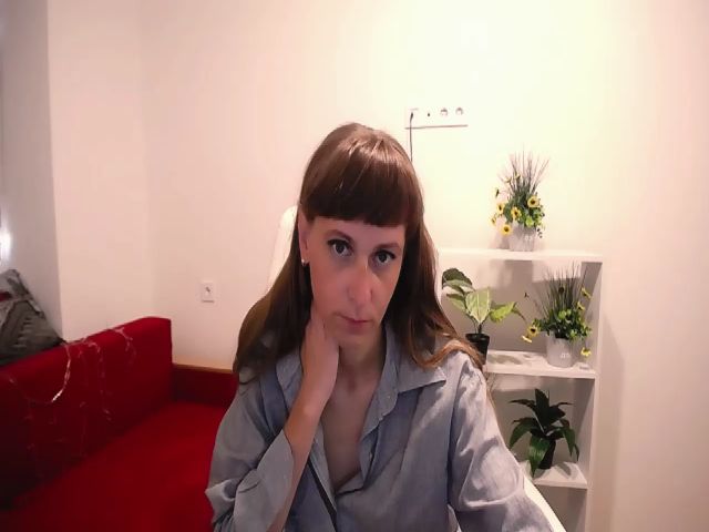 Live sex webcam photo for Viktoria_Vi #268555829