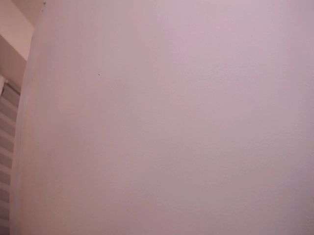 Live sex webcam photo for Viktoria_Vi #268570243