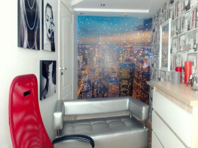 Live sex webcam photo for Lovely_della #268572541