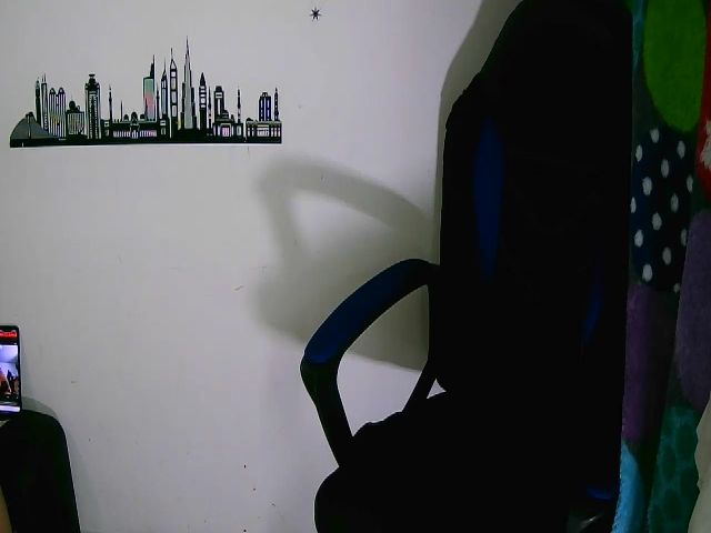 Live sex webcam photo for Shalyn_ #268556465