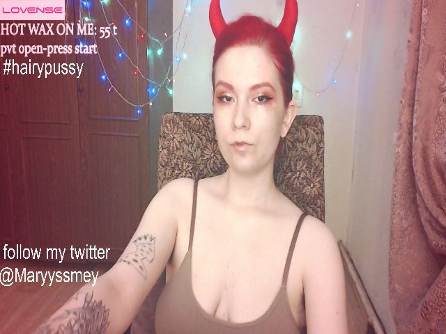 Live sex webcam photo for Mayrumeyyyy #268572076