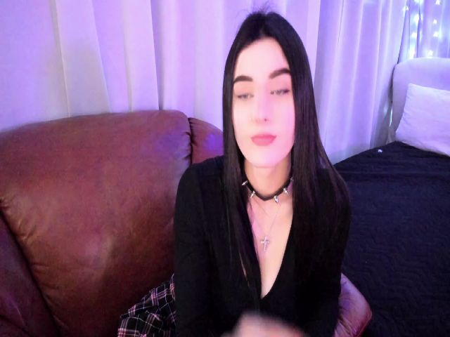 Live sex webcam photo for Annett19 #268565889