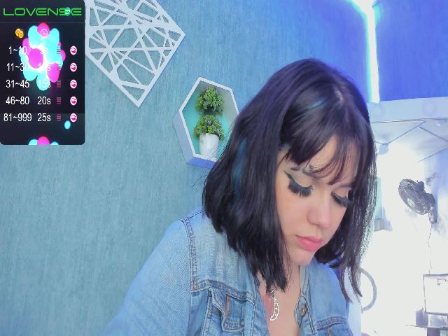 Live sex webcam photo for DanaBlush #268556868