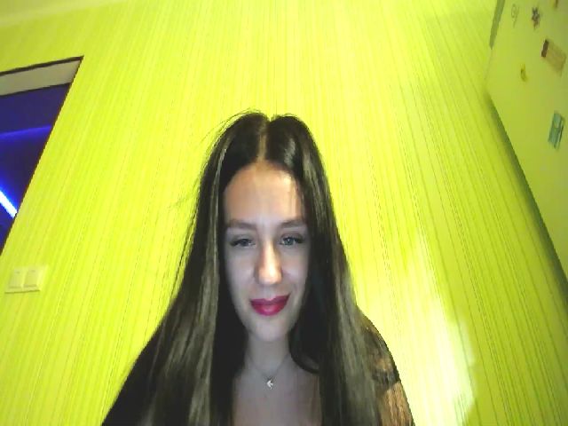 Live sex webcam photo for Lillit__Wood_ #268552971