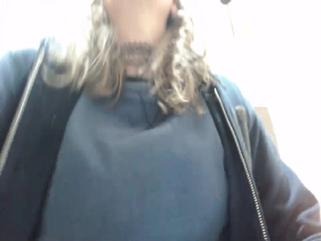 Live sex webcam photo for AnaSaenz #268572137