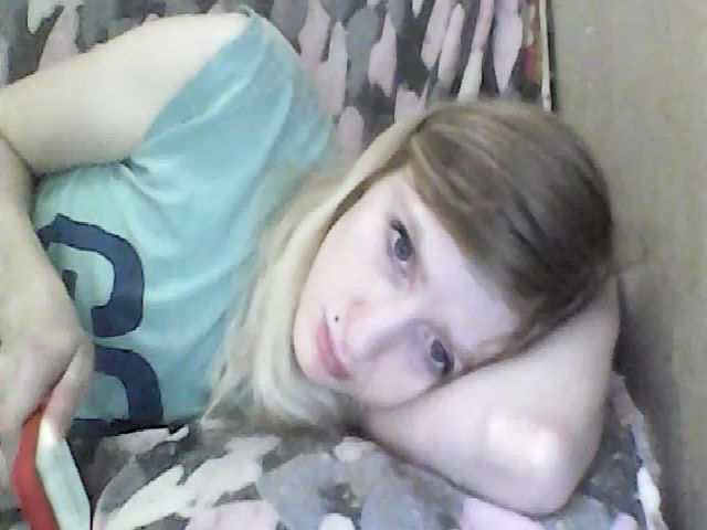 Live sex webcam photo for GuiltyKitty #268561658