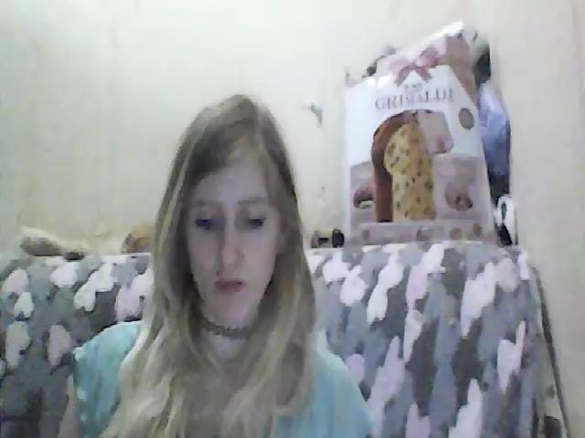 Live sex webcam photo for GuiltyKitty #268566232